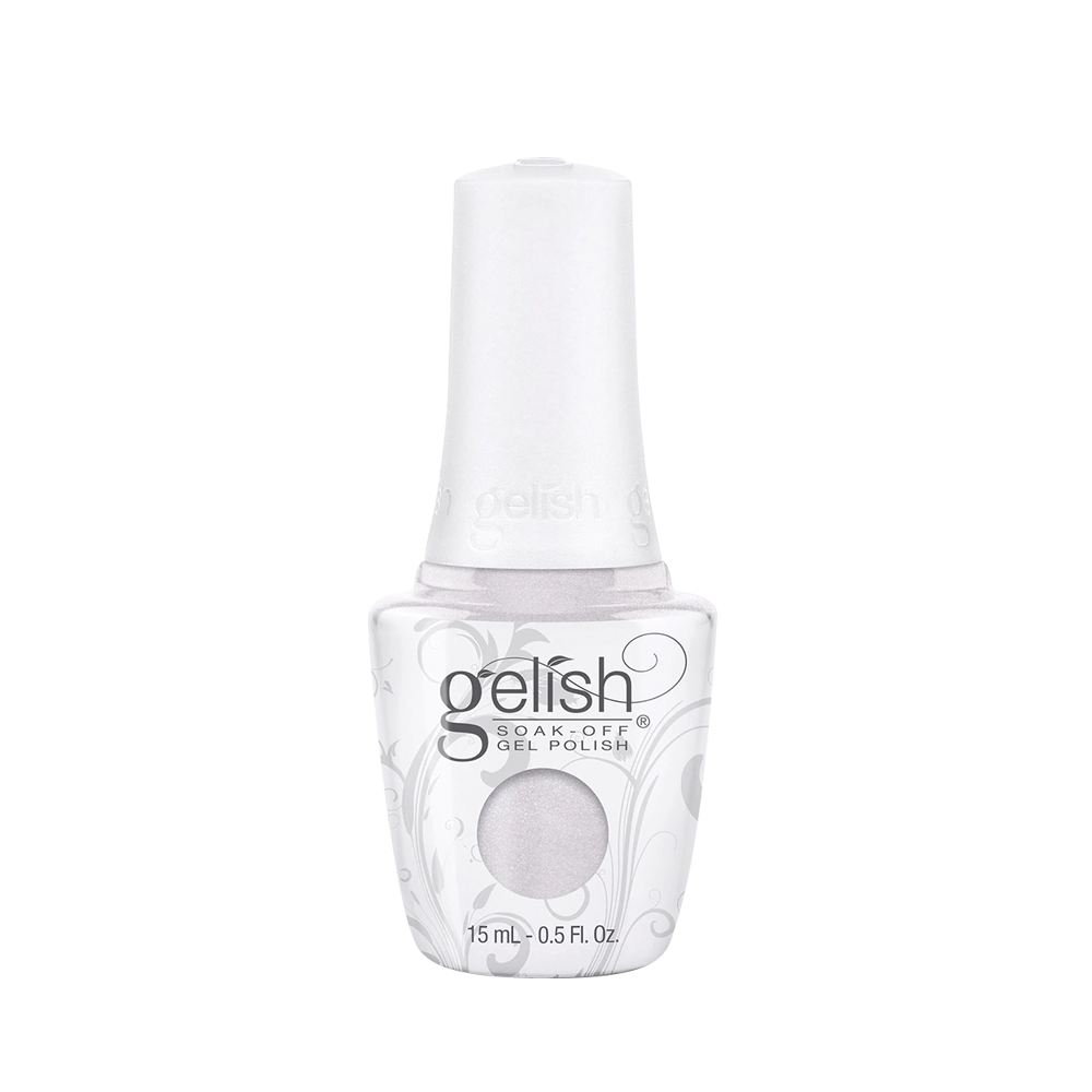 Gelish Gel Polish, 1110265, Fables & Fairytales Collection 2017, Magic Within, 0.5oz OK0422VD