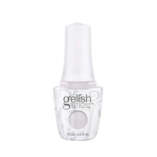 Gelish Gel Polish, 1110265, Fables & Fairytales Collection 2017, Magic Within, 0.5oz OK0422VD