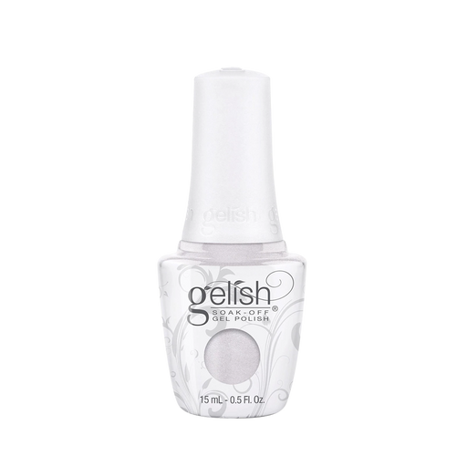 Gelish Gel Polish, 1110265, Fables & Fairytales Collection 2017, Magic Within, 0.5oz OK0422VD
