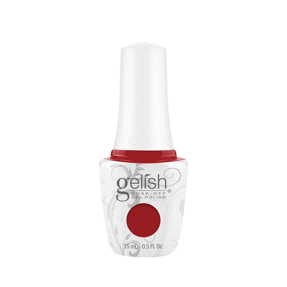 Gelish Gel Polish, 1110269, Matadora Collection 2017, Don't Break My Corazón, 0.5oz OK0422VD