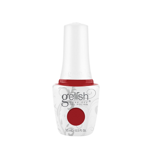 Gelish Gel Polish, 1110269, Matadora Collection 2017, Don't Break My Corazón, 0.5oz OK0422VD