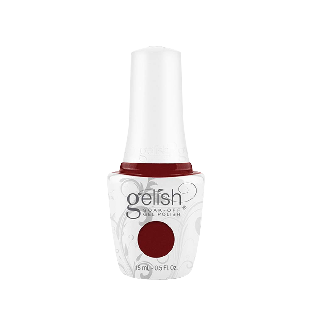 Gelish Gel Polish, 1110270, Matadora Collection 2017, All Tango-d Up, 0.5oz OK0422VD