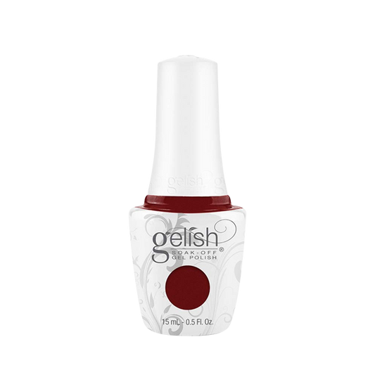 Gelish Gel Polish, 1110270, Matadora Collection 2017, All Tango-d Up, 0.5oz OK0422VD