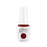 Gelish Gel Polish, 1110270, Matadora Collection 2017, All Tango-d Up, 0.5oz OK0422VD