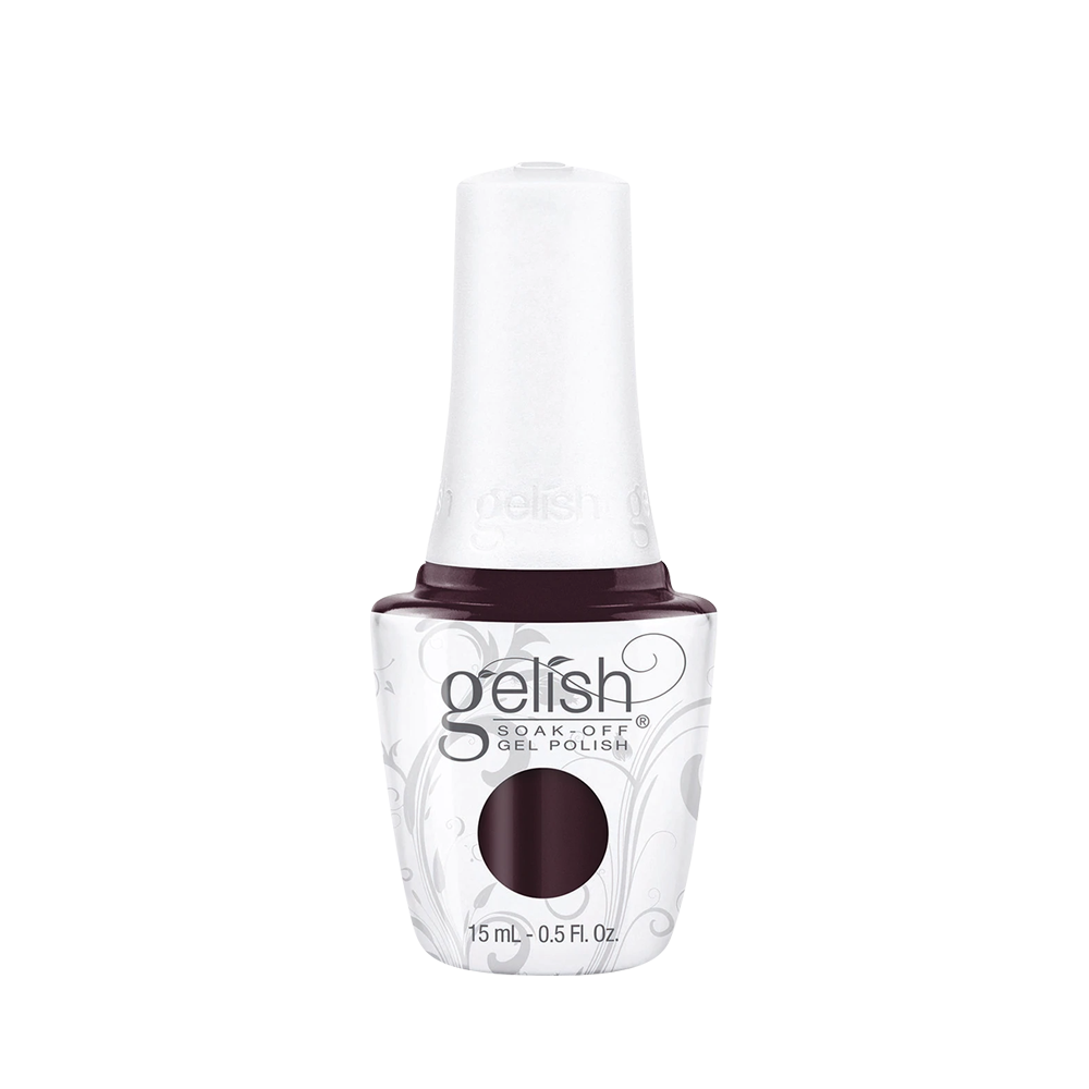 Gelish Gel Polish, 1110271, Matadora Collection 2017, Danced And Sang-ría, 0.5oz OK0422VD