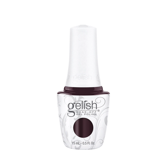 Gelish Gel Polish, 1110271, Matadora Collection 2017, Danced And Sang-ría, 0.5oz OK0422VD