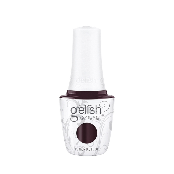 Gelish Gel Polish, 1110271, Matadora Collection 2017, Danced And Sang-ría, 0.5oz OK0422VD