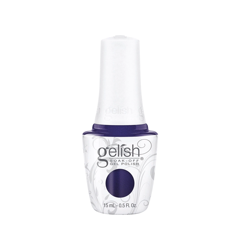 Gelish Gel Polish, 1110272, Matadora Collection 2017, Olè My Way, 0.5oz OK0422VD