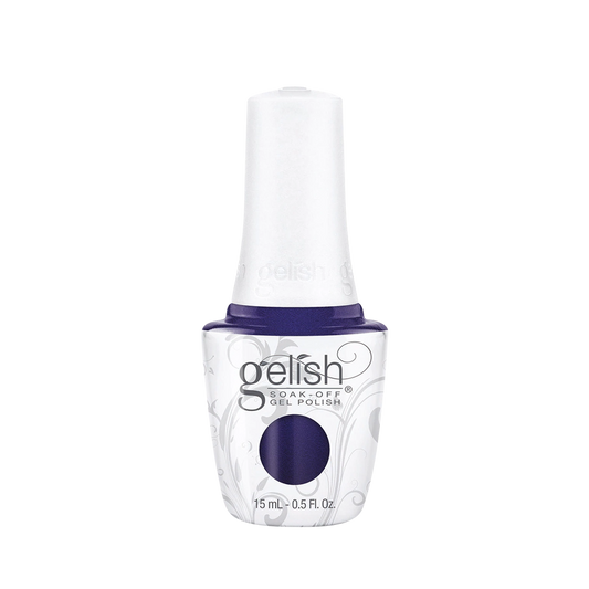 Gelish Gel Polish, 1110272, Matadora Collection 2017, Olè My Way, 0.5oz OK0422VD