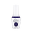 Gelish Gel Polish, 1110272, Matadora Collection 2017, Olè My Way, 0.5oz OK0422VD