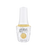 Gelish Gel Polish, 1110277, Little Miss Nutcracker Collection 2017, Just Tutu Much, 0.5oz OK0422VD
