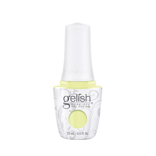 Gelish Gel Polish, 1110289, A Tribe Called Cool, 0.5oz OK0422VD