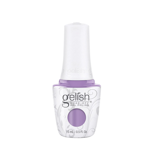 Gelish Gel Polish, 1110290, Picture Pur-fect, 0.5oz OK0422VD