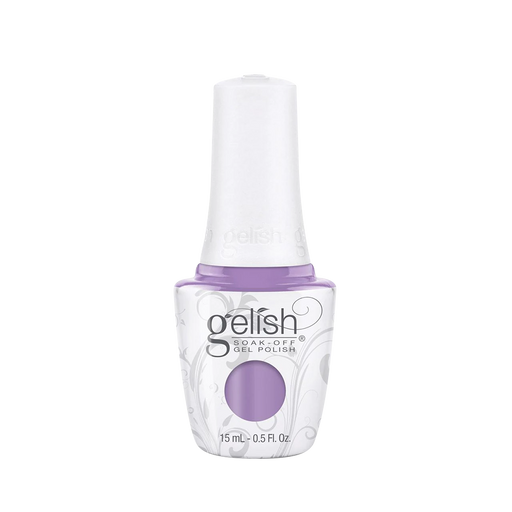 Gelish Gel Polish, 1110290, Picture Pur-fect, 0.5oz OK0422VD