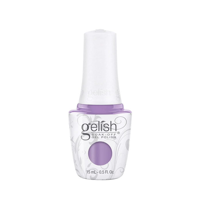 Gelish Gel Polish, 1110290, Picture Pur-fect, 0.5oz OK0422VD