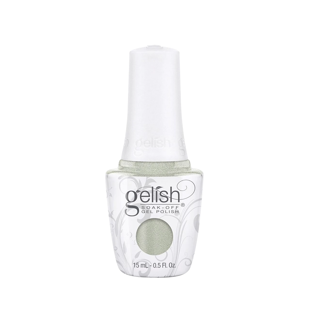 Gelish Gel Polish, 1110291, Walk The Walk, 0.5oz OK0423VD