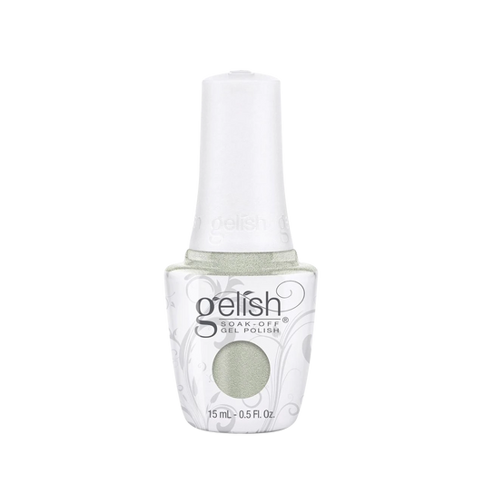 Gelish Gel Polish, 1110291, Walk The Walk, 0.5oz OK0423VD