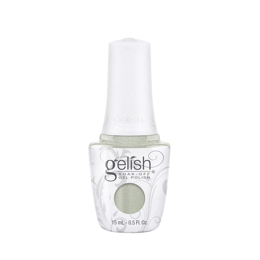 Gelish Gel Polish, 1110291, Walk The Walk, 0.5oz OK0423VD