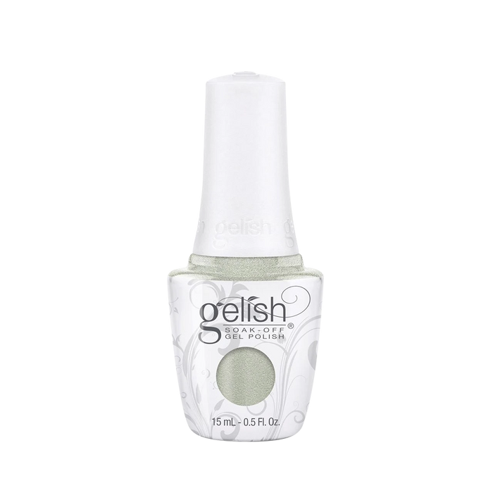 Gelish Gel Polish, 1110291, Walk The Walk, 0.5oz OK0423VD