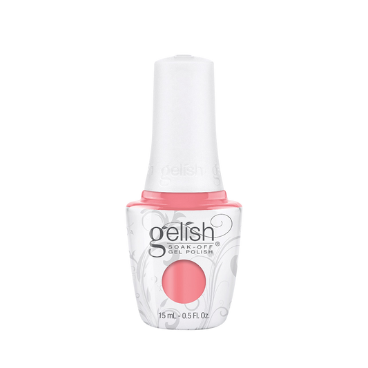 Gelish Gel Polish, 1110297, Royal Temptations Collection 2018, Beauty Marks The Spot, 0.5oz OK0423VD