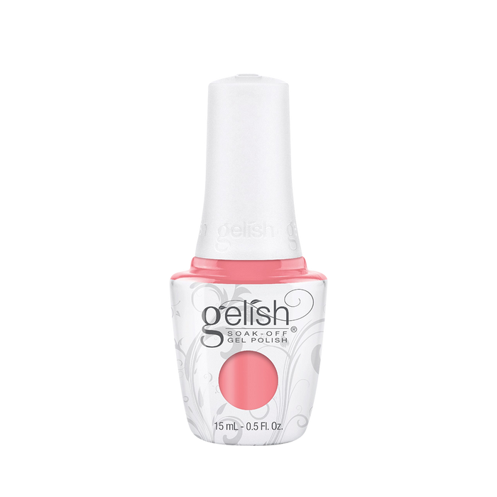 Gelish Gel Polish, 1110297, Royal Temptations Collection 2018, Beauty Marks The Spot, 0.5oz OK0423VD