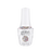 Gelish Gel Polish, 1110299, Royal Temptations Collection 2018, Over The Top Pop, 0.5oz OK0423VD