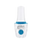 Gelish Gel Polish, 1110302, Make A Splash Collection 2018, Feeling Swim-sical, 0.5oz OK0423VD