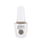 Gelish Gel Polish, 1110314, African Safari Collection 2018, Are You Lion To Me?, 0.5oz OK0423VD