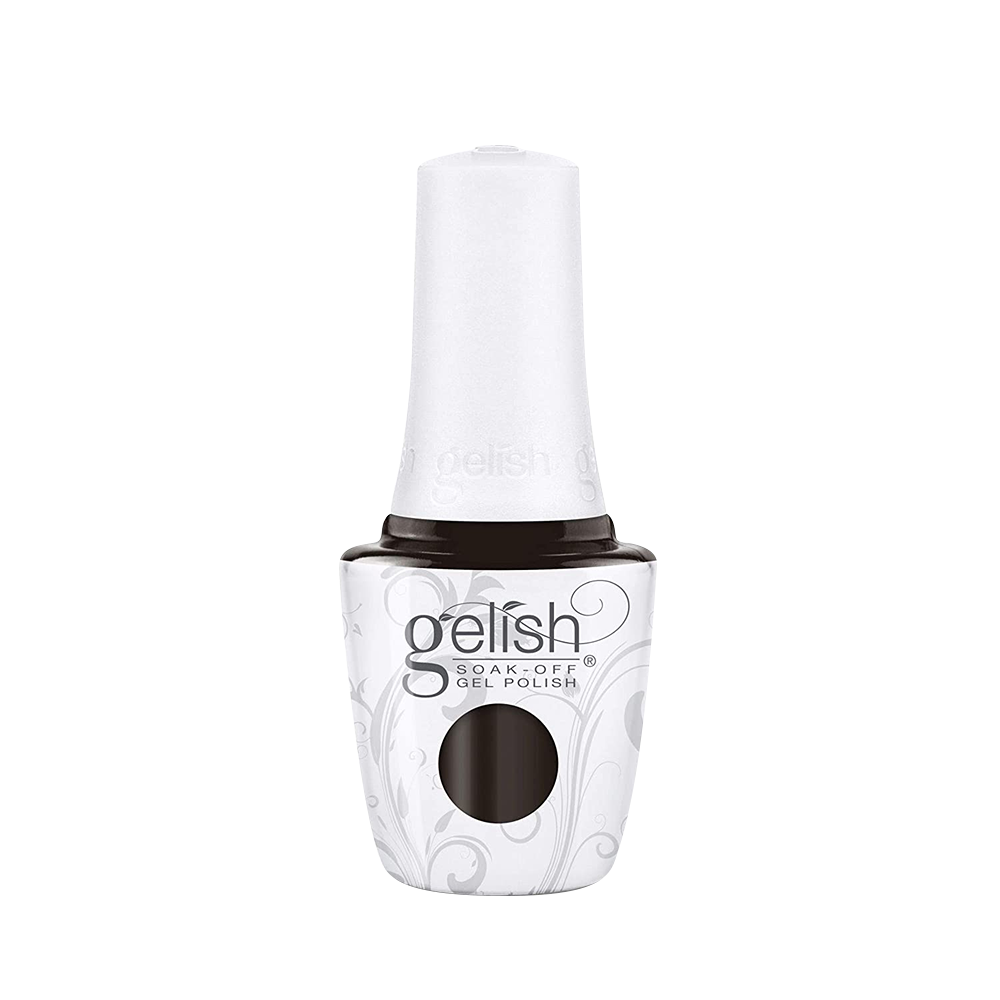 Gelish Gel Polish, 1110315, African Safari Collection 2018, Off The Grid, 0.5oz OK0423VD