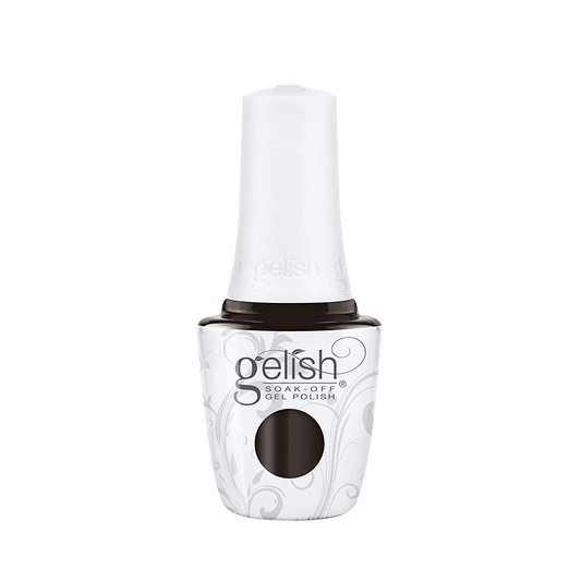 Gelish Gel Polish, 1110315, African Safari Collection 2018, Off The Grid, 0.5oz OK0423VD