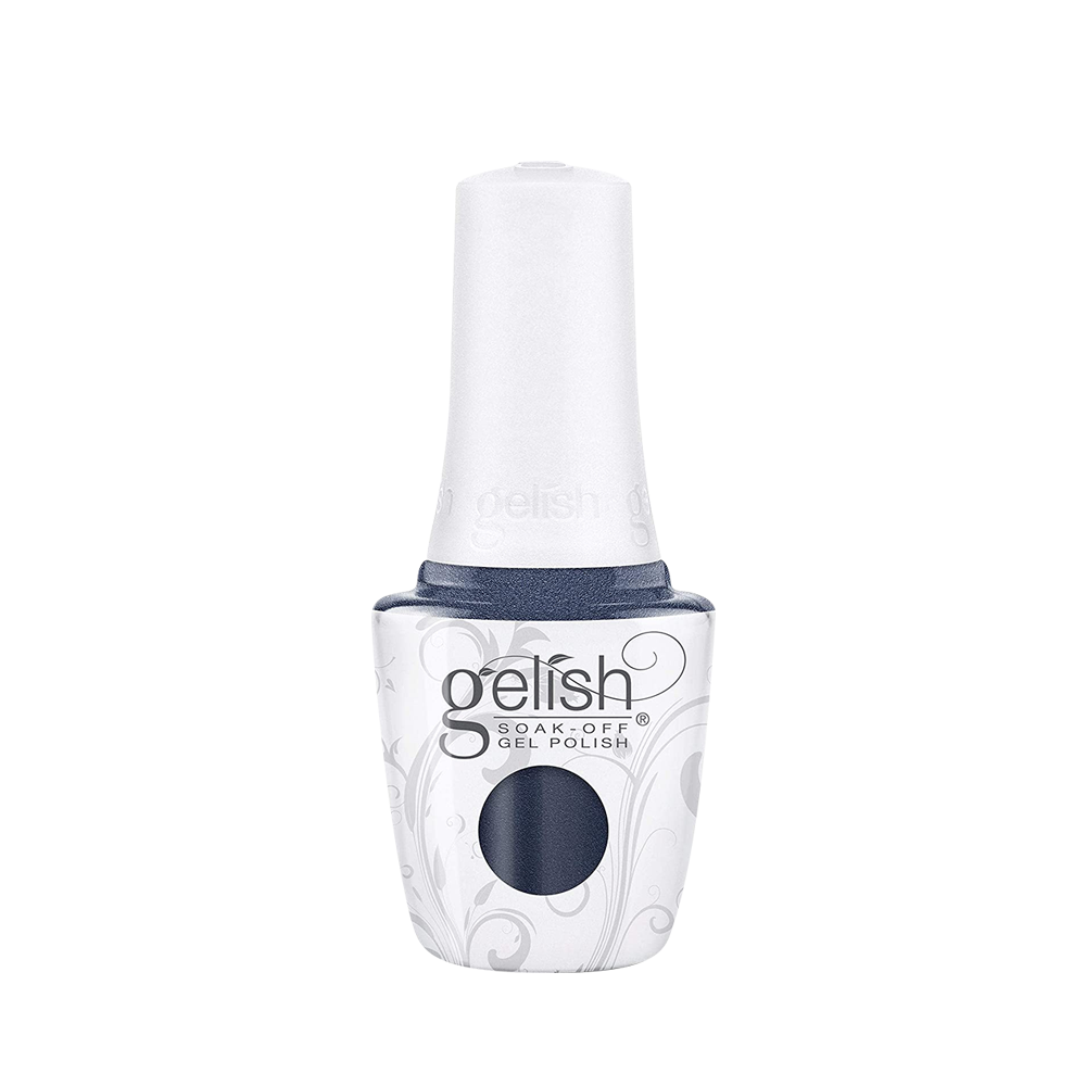 Gelish Gel Polish, 1110316, African Safari Collection 2018, No Cell? Oh Well!, 0.5oz OK0423VD