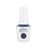 Gelish Gel Polish, 1110316, African Safari Collection 2018, No Cell? Oh Well!, 0.5oz OK0423VD