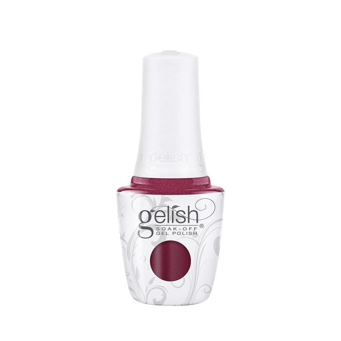 Gelish Gel Polish, 1110317, African Safari Collection 2018, Wanna Share A Tent?, 0.5oz OK0423VD
