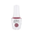 Gelish Gel Polish, 1110318, African Safari Collection 2018, No Sudden Mauves, 0.5oz OK0423VD