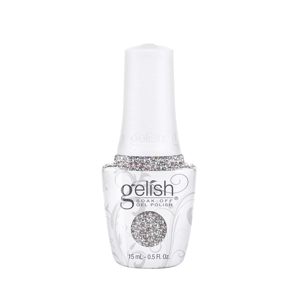 Gelish Gel Polish, 1110320, Girls' Night Out, 0.5oz OK0422VD