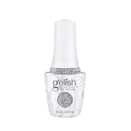 Gelish Gel Polish, 1110320, Girls' Night Out, 0.5oz OK0422VD