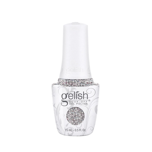Gelish Gel Polish, 1110320, Girls' Night Out, 0.5oz OK0422VD