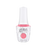 Gelish Gel Polish, 1110322, Botanical Awakenings Collection 2016, Rose-y Cheeks, 0.5oz OK0422VD