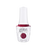 Gelish Gel Polish, 1110324, Botanical Awakenings Collection 2016, What's Your Poinsettia?, 0.5oz OK0422VD