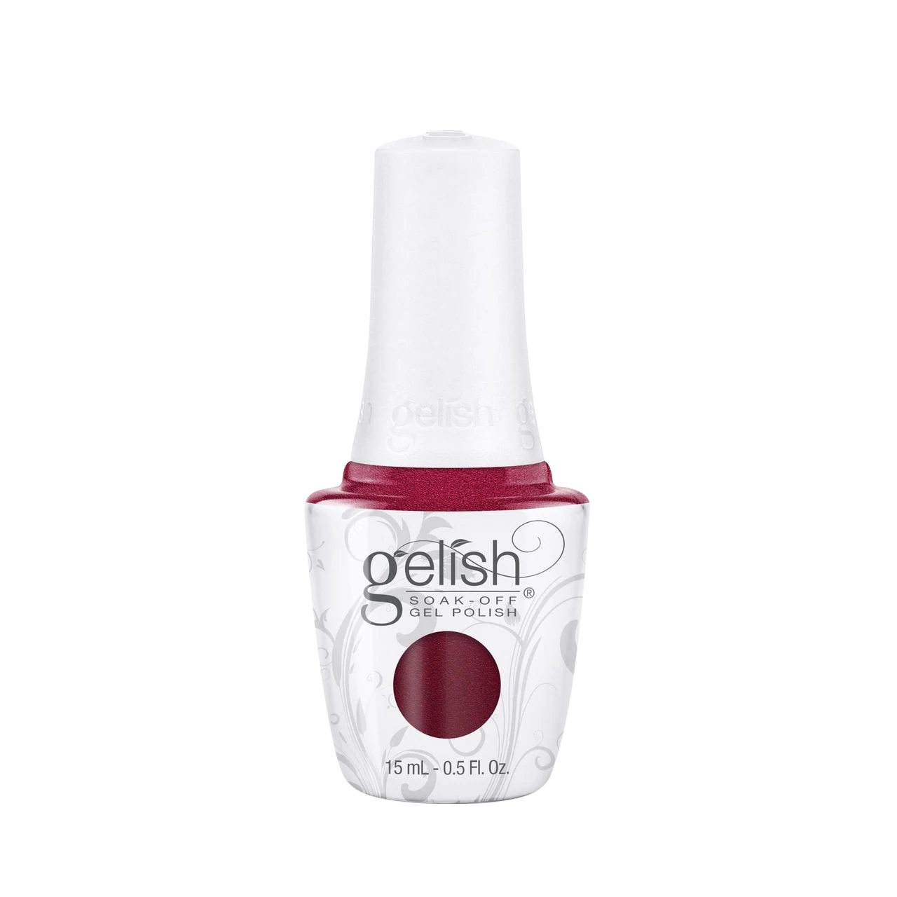 Gelish Gel Polish, 1110329, Forever Fabulous Collection 2018, Wish Upon A Starlet, 0.5oz OK0422VD