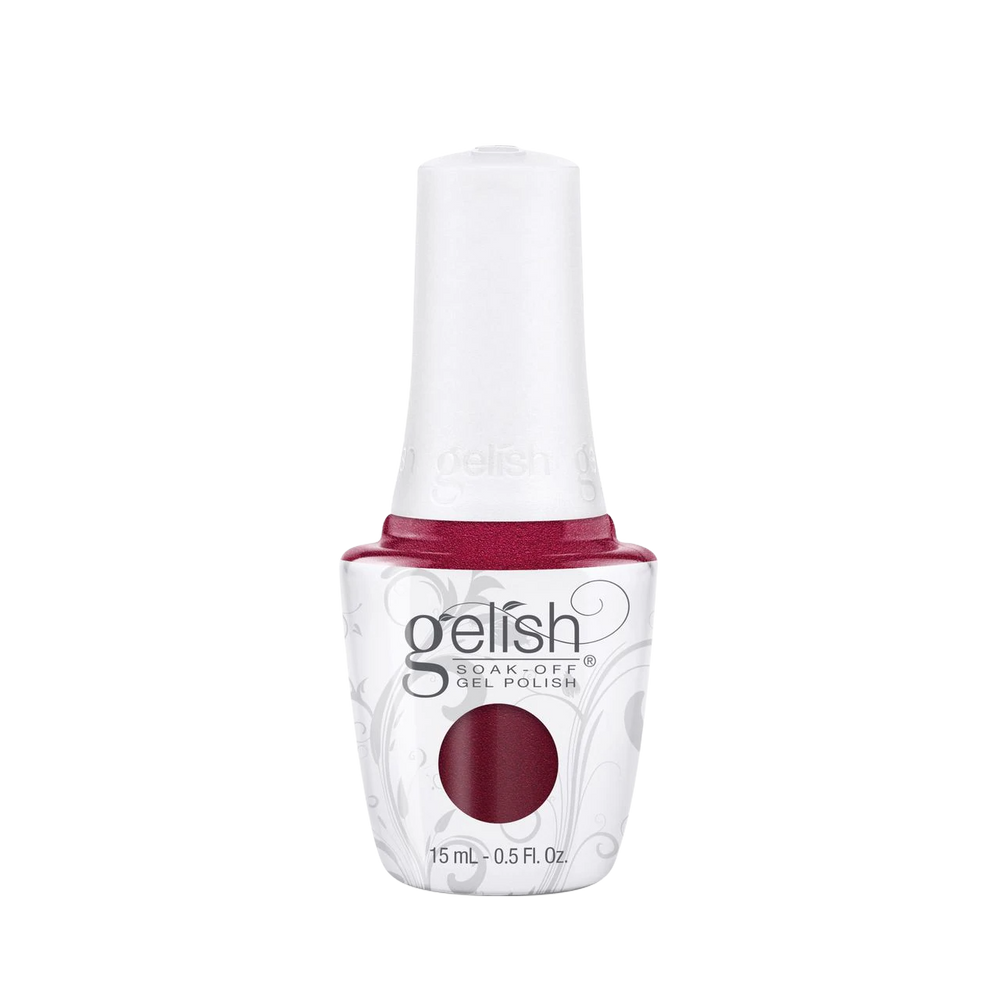 Gelish Gel Polish, 1110329, Forever Fabulous Collection 2018, Wish Upon A Starlet, 0.5oz OK0422VD