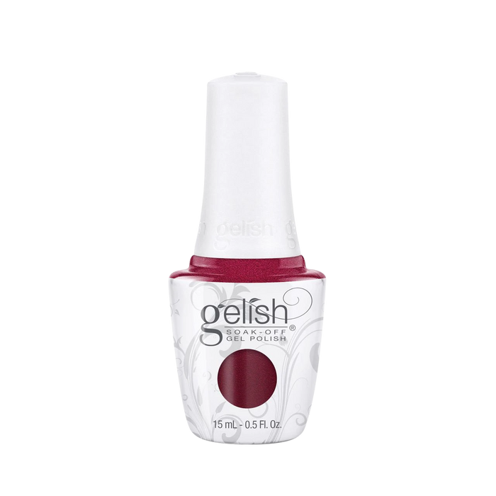Gelish Gel Polish, 1110329, Forever Fabulous Collection 2018, Wish Upon A Starlet, 0.5oz OK0422VD