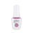 Gelish Gel Polish, 1110340, The Color Of Petals Collection 2019, Merci Bouquet, 0.5oz OK0423VD