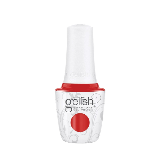 Gelish Gel Polish, 1110348, Rocketman Collection 2019, Put On Your Dancin' Shoes, 0.5oz OK0423VD