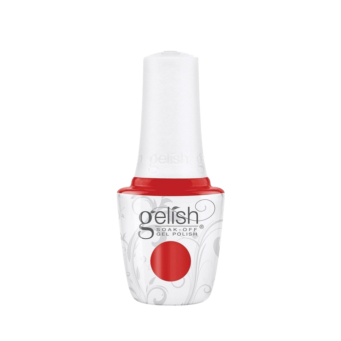 Gelish Gel Polish, 1110348, Rocketman Collection 2019, Put On Your Dancin' Shoes, 0.5oz OK0423VD