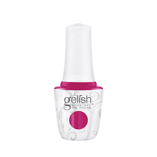 Gelish Gel Polish, 1110349, Rocketman Collection 2019, It's The Shades, 0.5oz OK0423VD