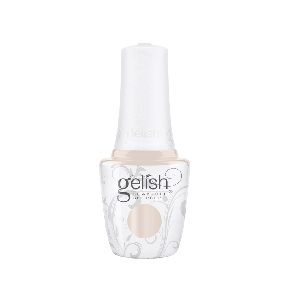 Gelish Gel Polish, 1110354, Forever Marilyn Collection 2019, All American Beauty, 0.5oz OK0423VD