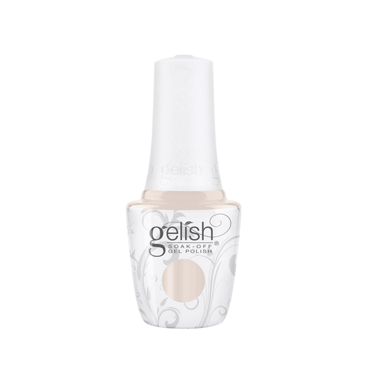 Gelish Gel Polish, 1110354, Forever Marilyn Collection 2019, All American Beauty, 0.5oz OK0423VD