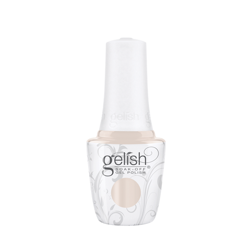 Gelish Gel Polish, 1110354, Forever Marilyn Collection 2019, All American Beauty, 0.5oz OK0423VD