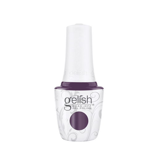 Gelish Gel Polish, 1110355, Forever Marilyn Collection 2019, A Girl And Her Curls, 0.5oz OK0423VD
